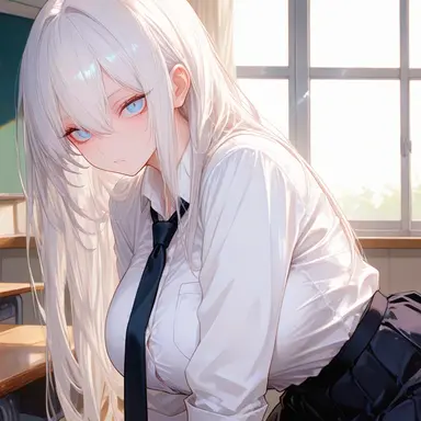 Profile image of 송하윤