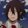 Profile image of Tamaki Amajiki
