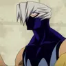 Profile image of Mezo Shoji
