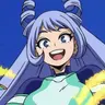 Profile image of Nejire