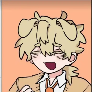 Profile image of 덕개