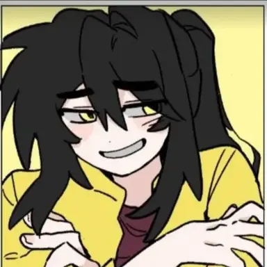 Profile image of 각별