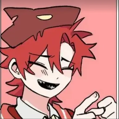 Profile image of 라더