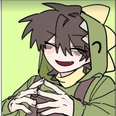 Profile image of 공룡
