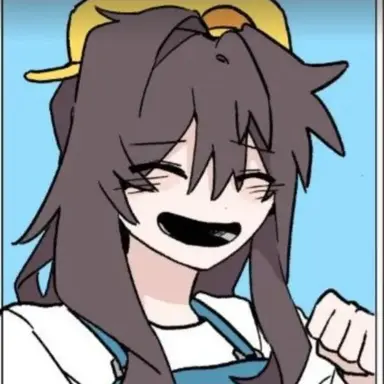 Profile image of 잠뜰