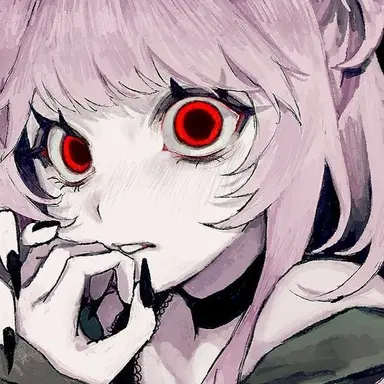 Profile image of 浅田みなみ