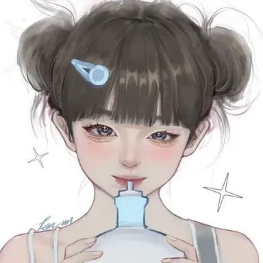 Profile image of 최윤서