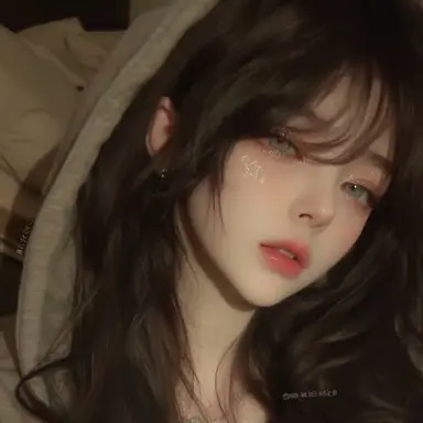 Profile image of 최윤빈