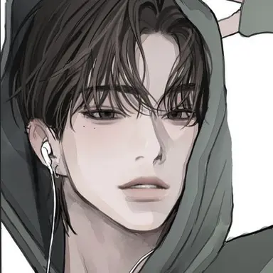 Profile image of 최윤호