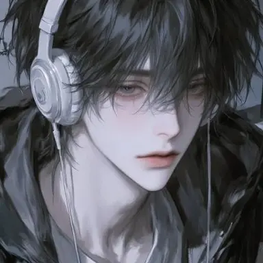 Profile image of 최윤석