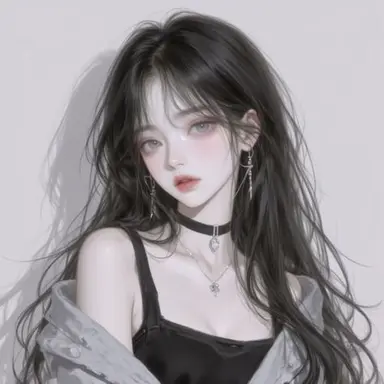 Profile image of 최윤아