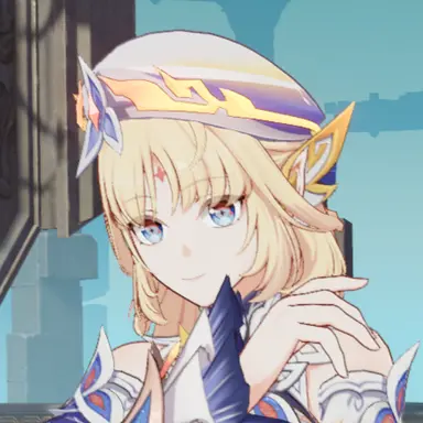 Profile image of Nicole