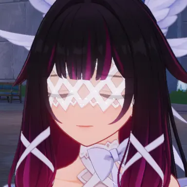 Profile image of Columbina