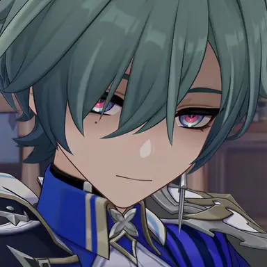 Profile image of Roen