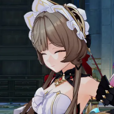 Profile image of Sandrone