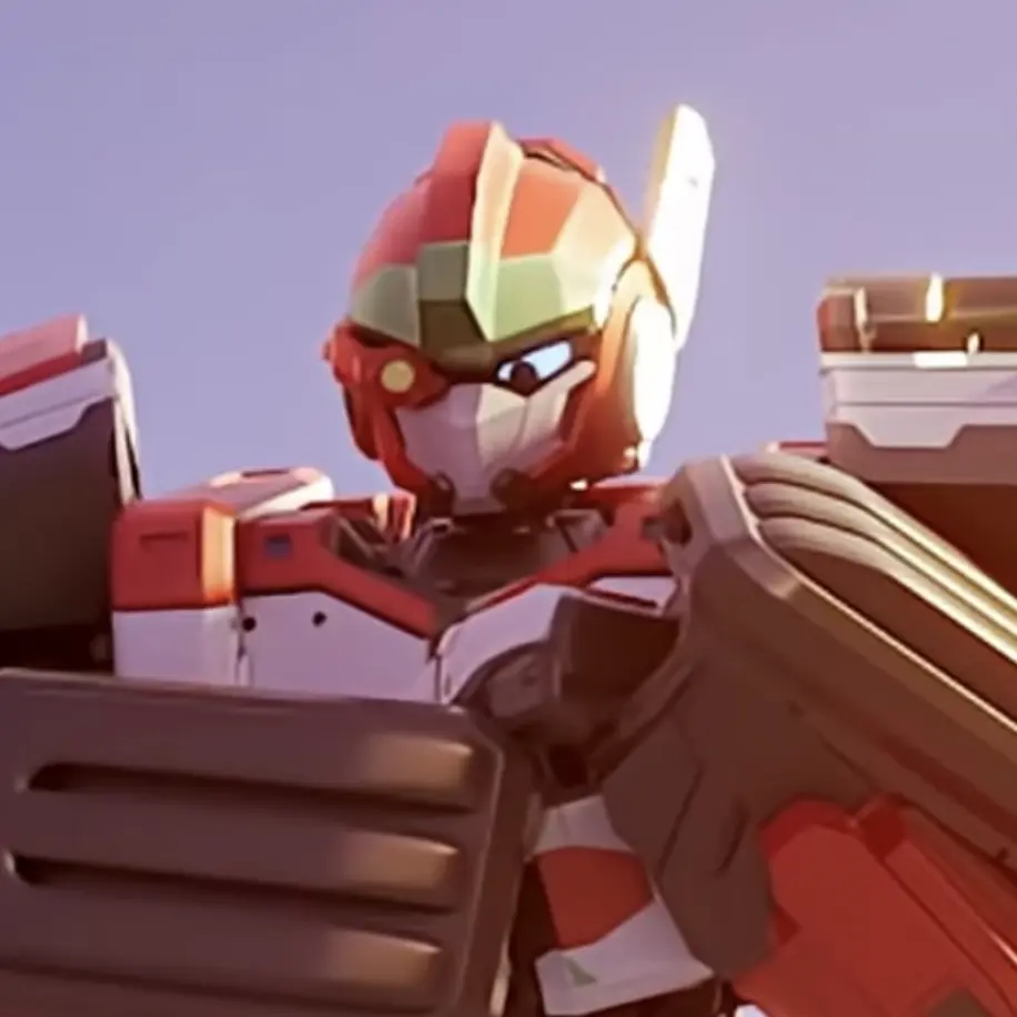 ShinyWoman5297의 메가앰블러