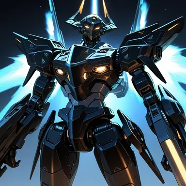 Profile image of ヴォイド