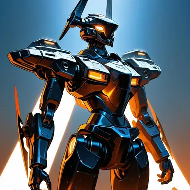 Profile image of シュツルム