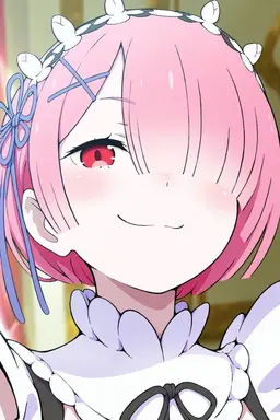 Profile image of 람