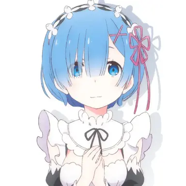 Profile image of 렘