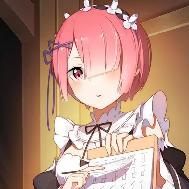 Profile image of 람