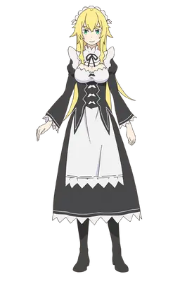 Profile image of 프레데리카 바우먼