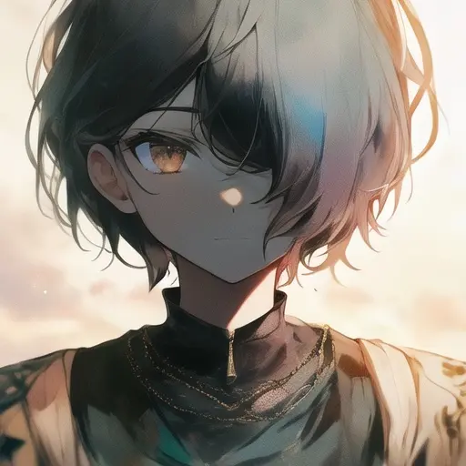 FreshSnail8770의 嫉妬深いお姉ちゃん