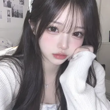 Profile image of 히카리