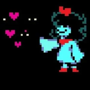 Profile image of ターコ
