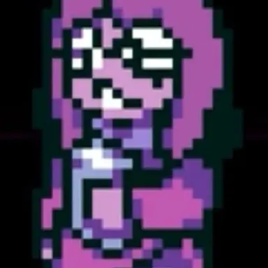 Profile image of モリス