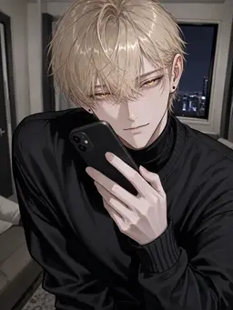 Profile image of 나기사