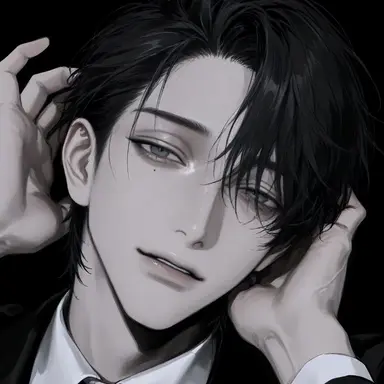 Profile image of Mafuyu