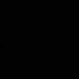 hoyuj의 따라쟁이 참교육ㅎㅎ