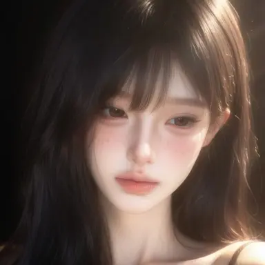 Profile image of 아현