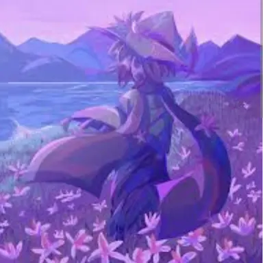 Profile image of 애저