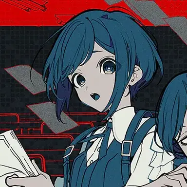 Profile image of 福来あざみ