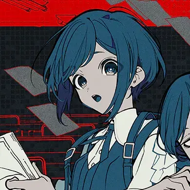 PromptDiver8055의 都市伝説を解体せよ