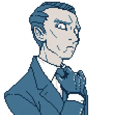 Profile image of 富入順蔵