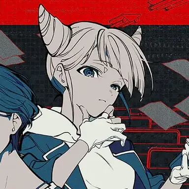 Profile image of ジャスミン
