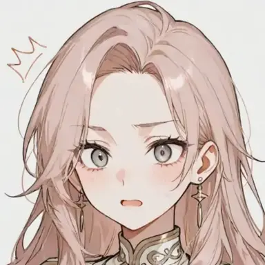 Profile image of ミリアナ
