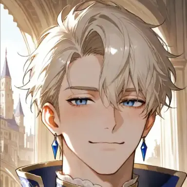 Profile image of クレオ