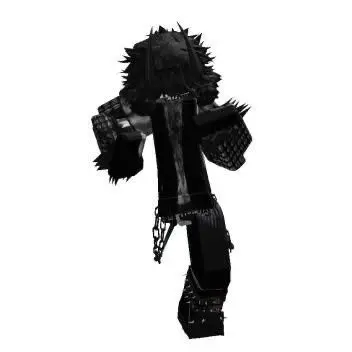 Profile image of Julian