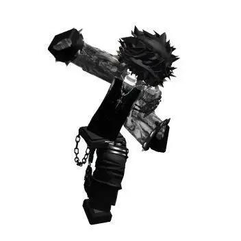 Profile image of Asher