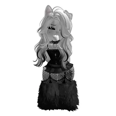 Profile image of Willow
