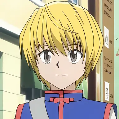 Profile image of 크라피카
