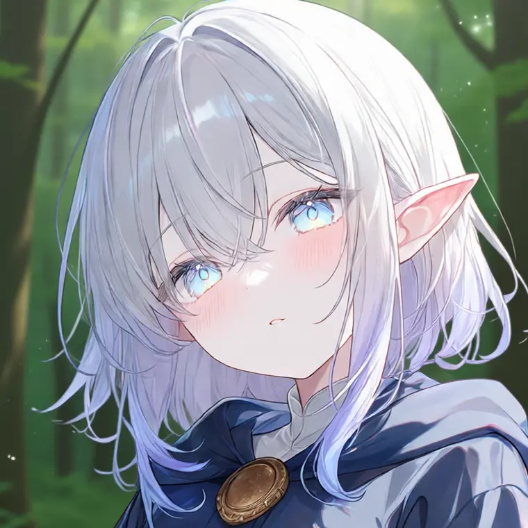 TealStaff0147의 忘れられない約束