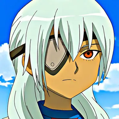 Profile image of 佐久間次郎