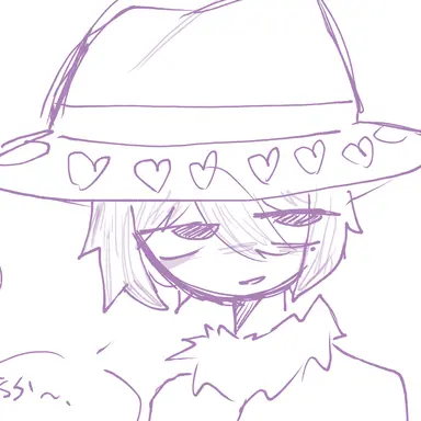 Profile image of 러브샷