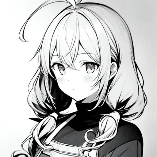 華宮シユ