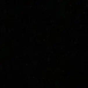 Profile image of 진호빈